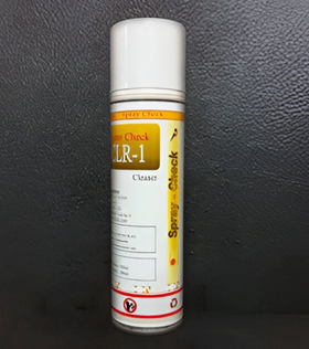 Spray-Check™ CLR-1 (1)