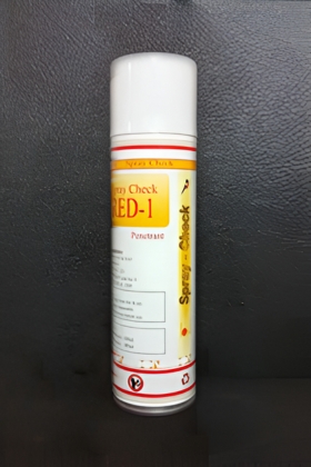 Spray-Check™-RED-1 (1)